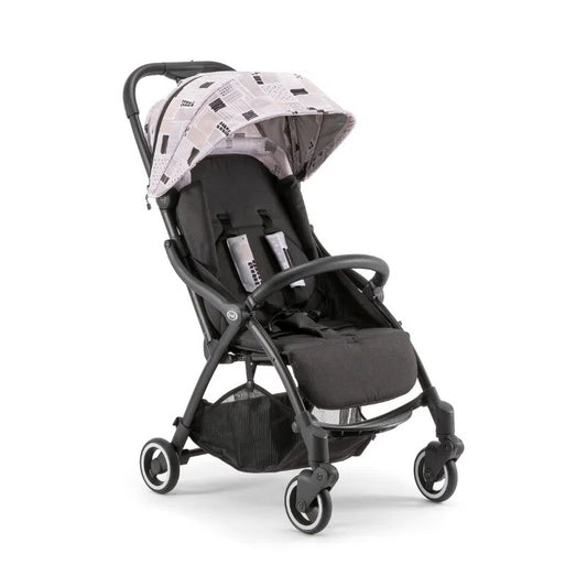 Poussette valise Pali magic – kansai