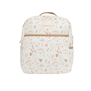 Sac à langer