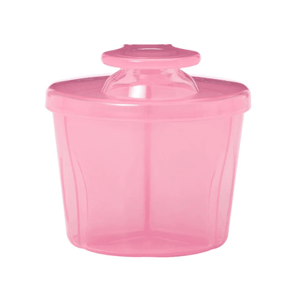 Dr. Brown’s Distributeur lait en poudre – Rose