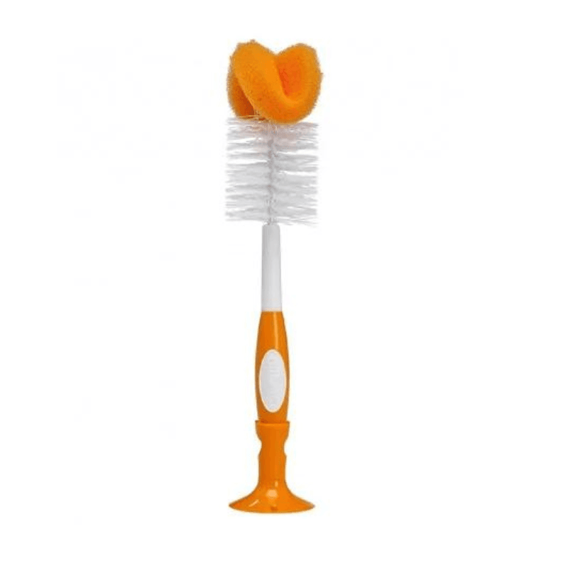Dr Brown’s Goupillon Orange