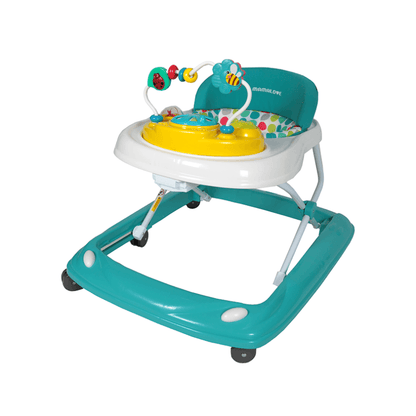 YOUPALA MUSICALE FRUIT 3650F5B BLEU – MAMALOVE