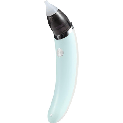 Aspirateur nasal électrique pour bébé