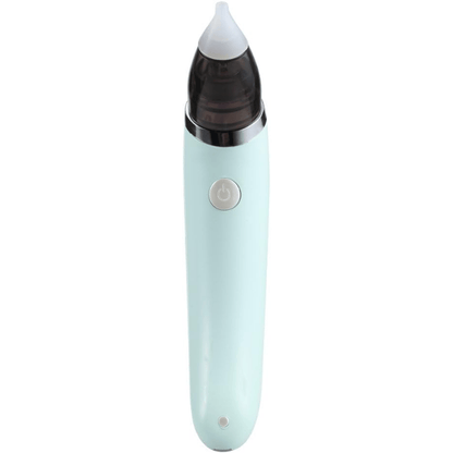 Aspirateur nasal électrique pour bébé