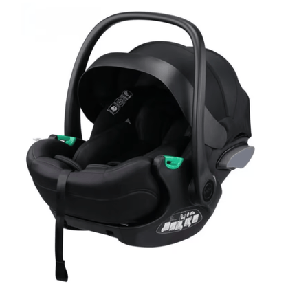 Maxi cosi confortable avec base isofix – Kidilo – KBH602+B