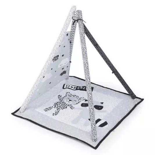Tapis d’entraînement MOTHERCARE My K– 103 cm