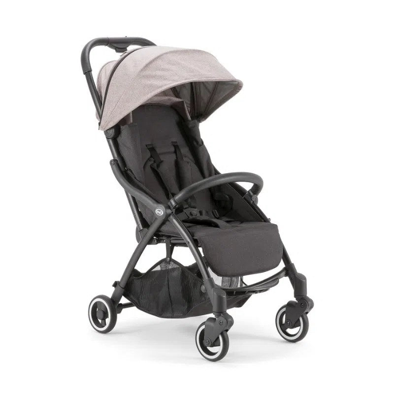 Poussette valise Pali magic – Sabbia