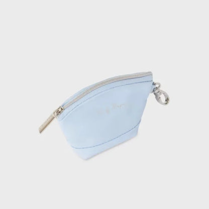 Sac maternité nœud avec porte-sucette