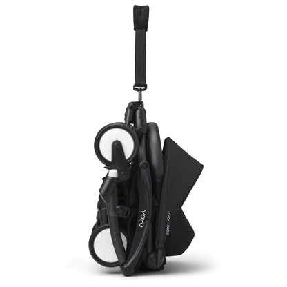 Poussette Yoyo 3 +6Mois Stokke