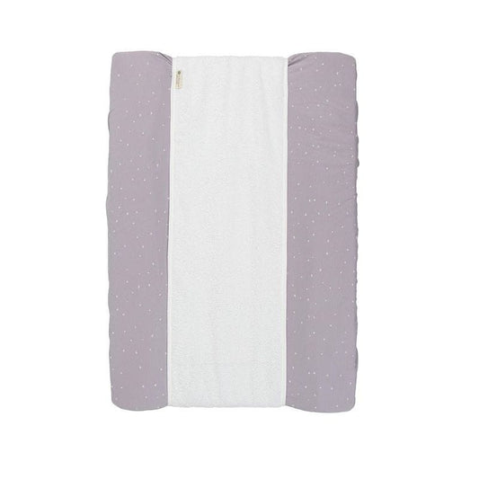 Matelas À Langer Réglable Happy Days