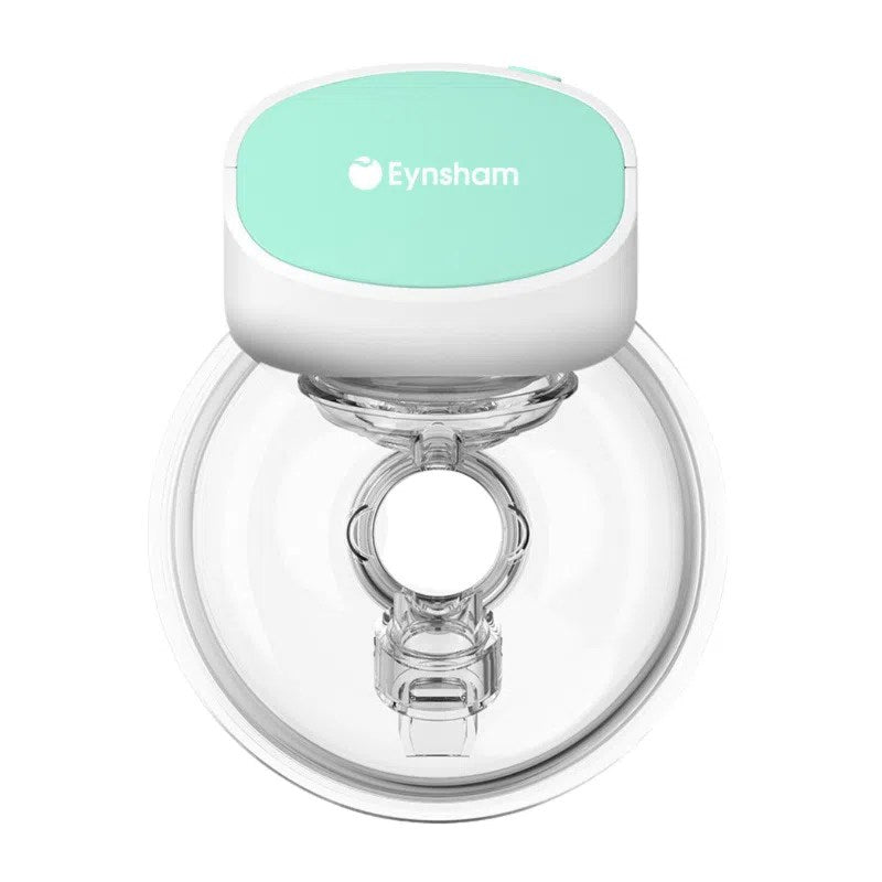 TIRE-LAIT MAINS LIBRE FANTOM- EYNSHAM™