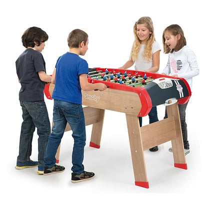 Babyfoot Champions Smoby