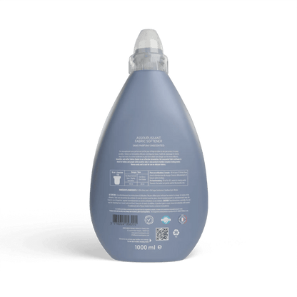 Green Mood Assouplissant Bébé 1L