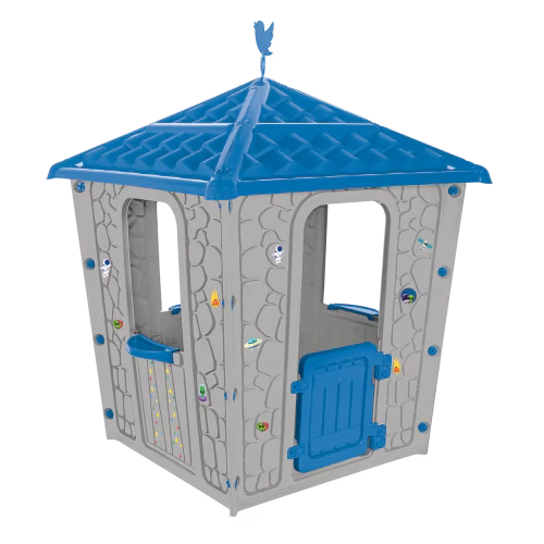 Maisonnette pour Enfants – Pilsan