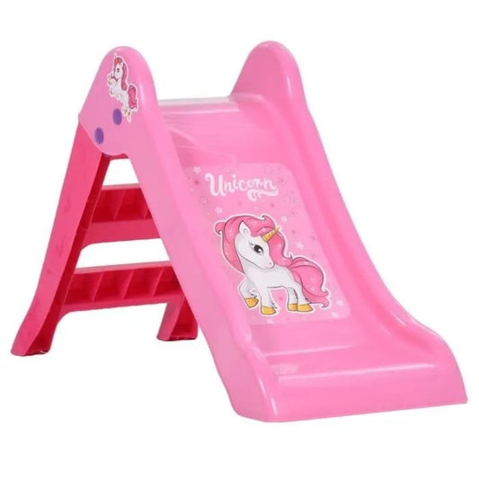 Mon Premier Toboggan : Unicorn – Dolu
