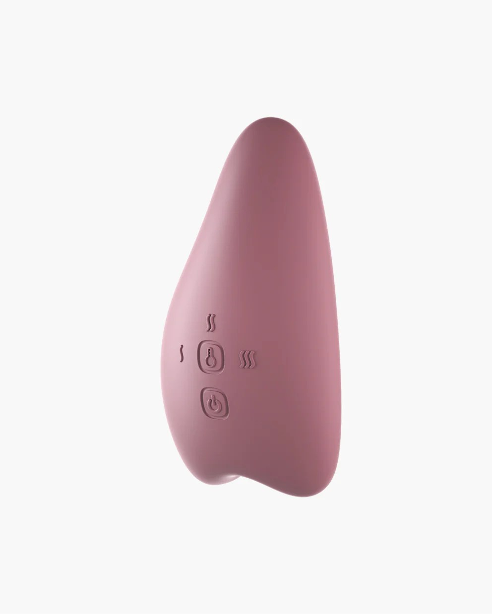 Momcozy Masseur d’allaitement chauffant 2 en 1
