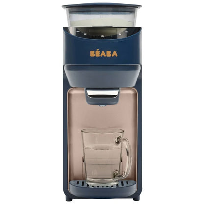 Préparateur de biberons Milkeo Plus Béaba