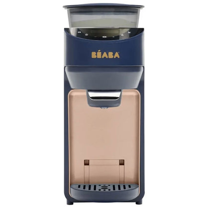 Préparateur de biberons Milkeo Plus Béaba
