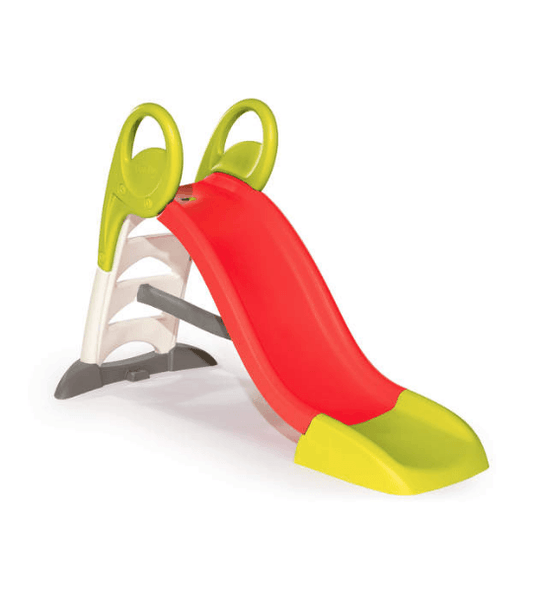 TOBOGGAN KS – LONGUEUR 1M50 – SMOBY
