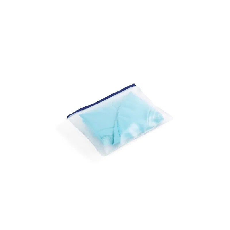 Matelas De Bain Gonflable Inflatable Bath Mattress Doomoo