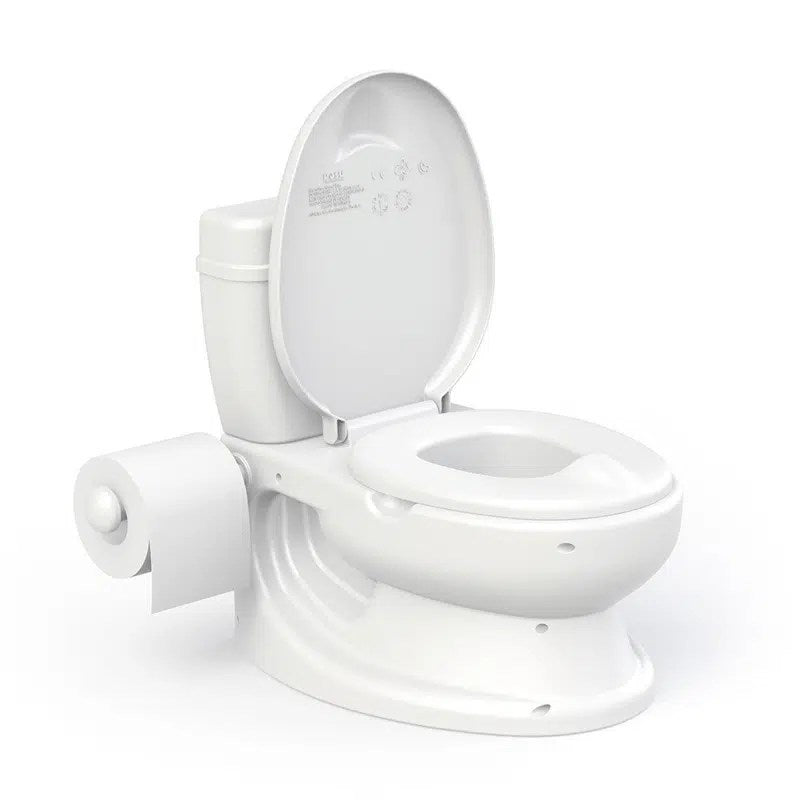 Pot Éducatif Multifonctions – Dolu 2in1
