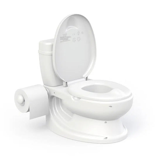 Pot Éducatif Multifonctions – Dolu 2in1