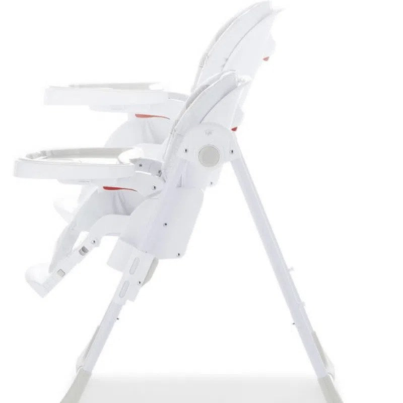 CHAISE HAUTE PALI Pappy-Light Savana