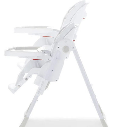CHAISE HAUTE PALI Pappy-Light Savana