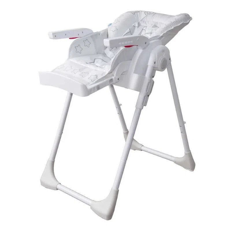 CHAISE HAUTE PALI Pappy-Light Savana