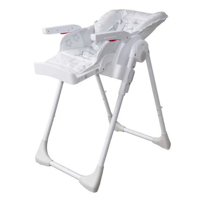 CHAISE HAUTE PALI Pappy-Light Savana
