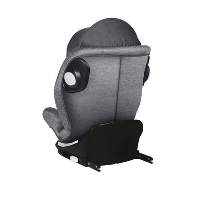 Siège auto Sidney groupe 0 + 1 + 2 + 3 – MS