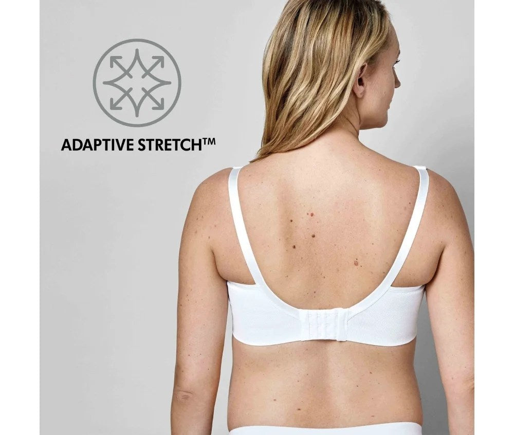 Soutien-gorge de grossesse et d’allaitement Taille M Medela