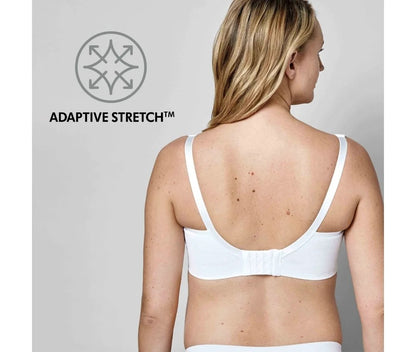 Soutien-gorge de grossesse et d’allaitement Taille M Medela