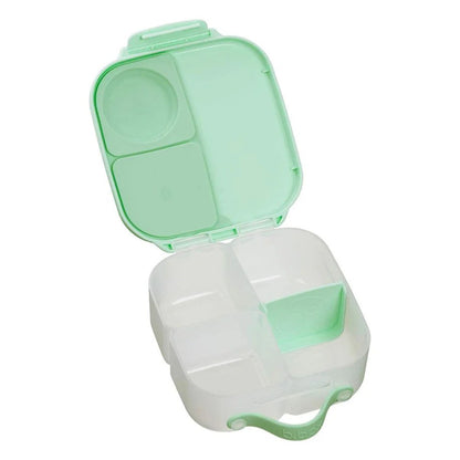 Lunchbox Bbox 1 litre – Spear Mint