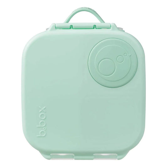 Lunchbox Bbox 1 litre – Spear Mint