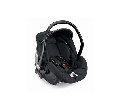 Poussette Trio Taski Sport 867 – Cam