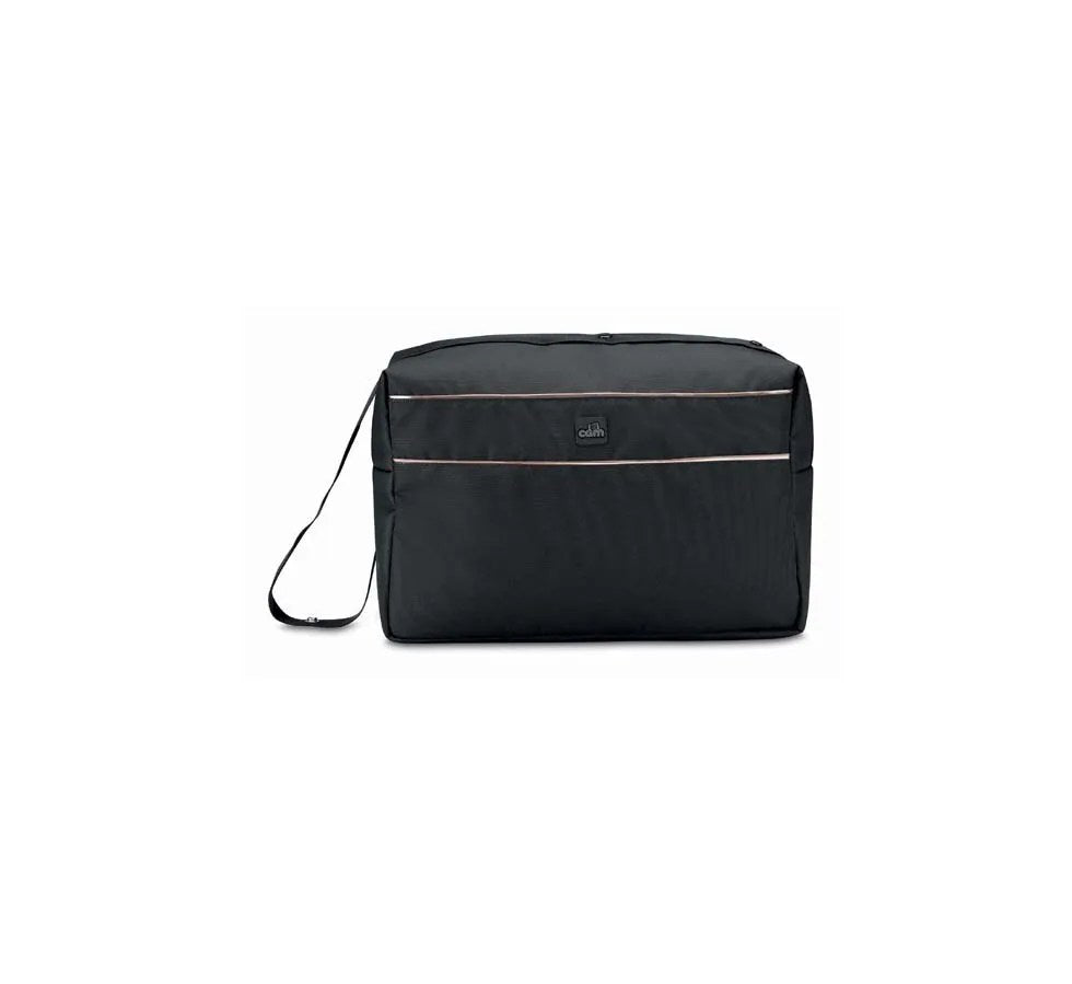 Poussette Trio Taski Sport 867 – Cam