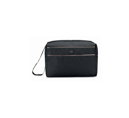 Poussette Trio Taski Sport 867 – Cam