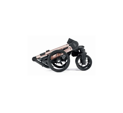 Poussette Trio Taski Sport 867 – Cam