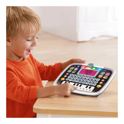 TABLETTE P’TIT GENIUS KID – VTECH