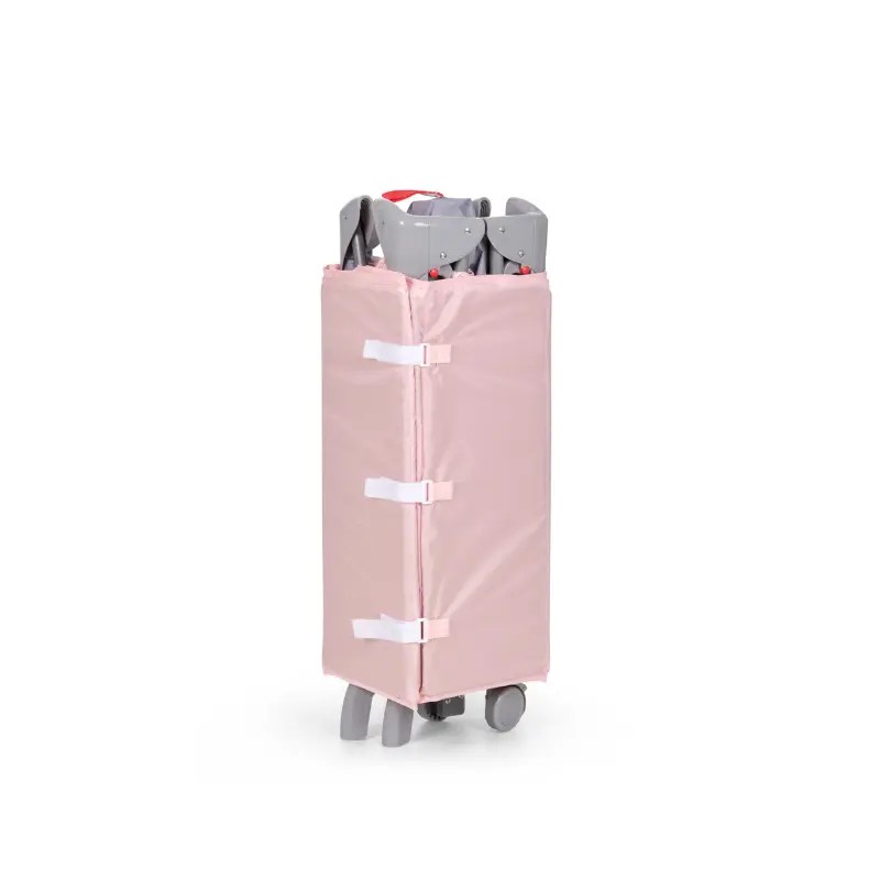 PARC LIT CODODO OXFORD ROSE – MS