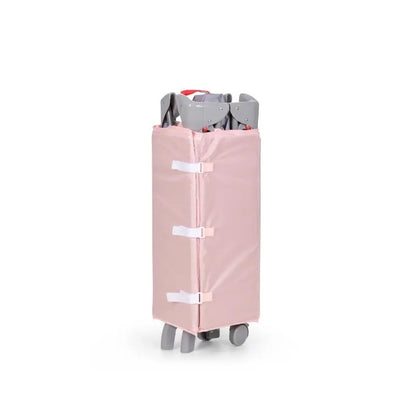 PARC LIT CODODO OXFORD ROSE – MS