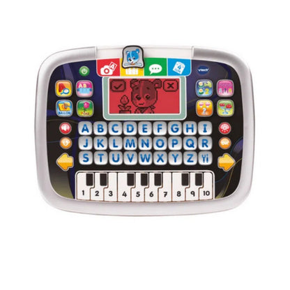 TABLETTE P’TIT GENIUS KID – VTECH