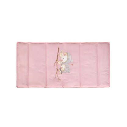 PARC LIT CODODO OXFORD ROSE – MS