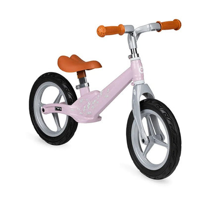 Vélos MoMi ULTI