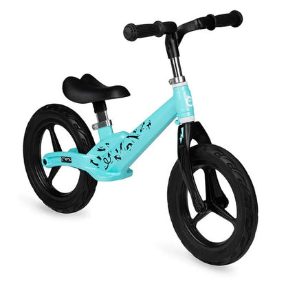 Vélos MoMi ULTI