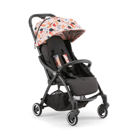 POUSSETTE VALISE PALI MAGIC – TUCA