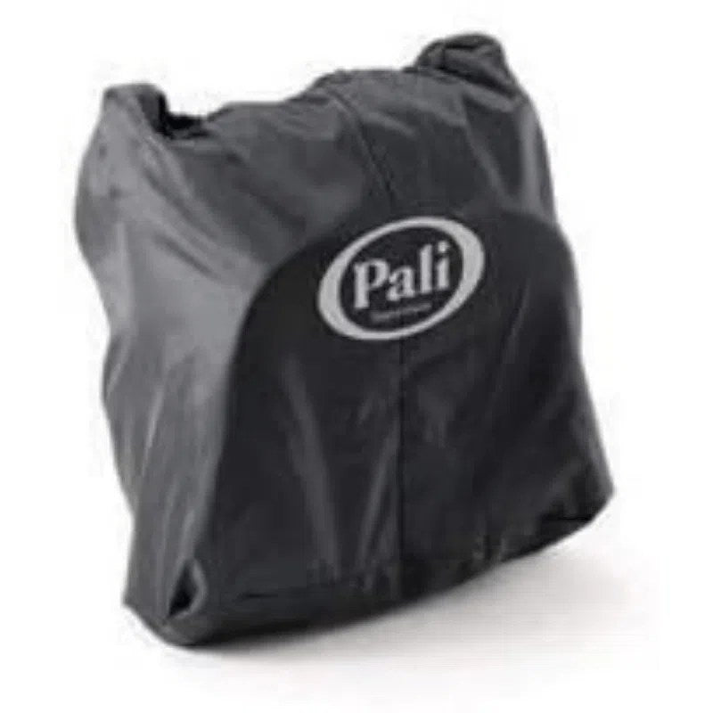 POUSSETTE VALISE PALI MAGIC – TUCA