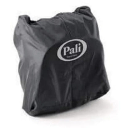 POUSSETTE VALISE PALI MAGIC – TUCA