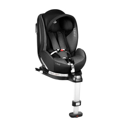Siège auto First i-size isofix rotatif – MS