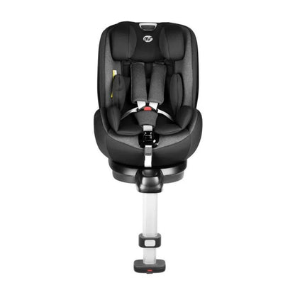 Siège auto First i-size isofix rotatif – MS